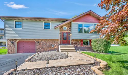 971 Scott Road, South Abington Twp, PA, 18411 | Card Image