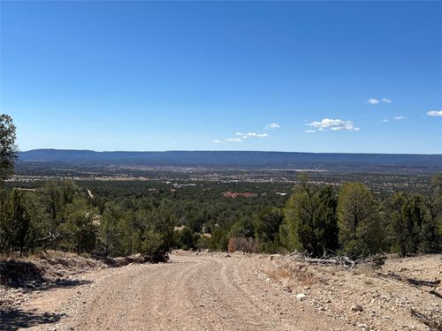 250 Acres, San Jose, NM, 87569 | Card Image