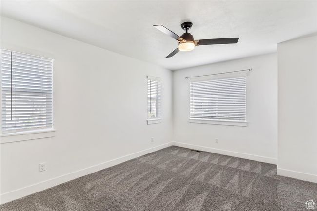 1908 S 1280 W, Townhouse with 2 bedrooms, 3 bathrooms and 1 parking in Logan UT | Image 10