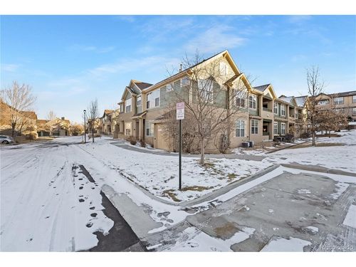 unit-104-11973 W Long Cir, Littleton, CO, 80127-4660 | Card Image