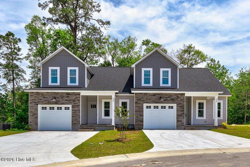 548 Timbercrest Cir Se, Bolivia, NC, 28422-6101 | Card Image