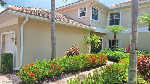 apt-101-5630 Sherborn Dr, NAPLES, FL, 34110-9050 | Card Image