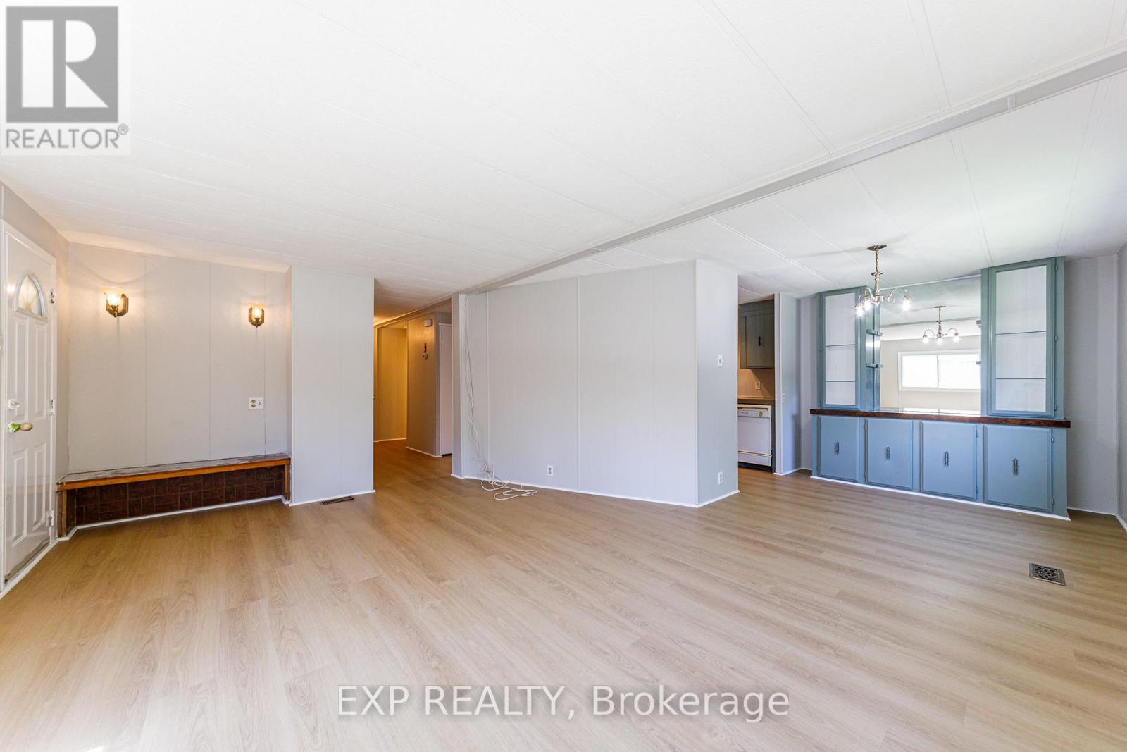 Residential in Carleton Place 5