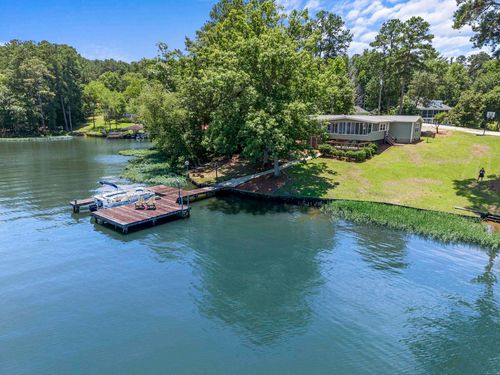 114 Poss Cove, Sparta, GA, 31087 | Card Image