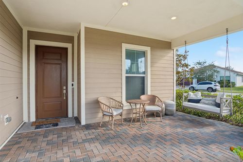 19535 Split Rail Run, Loxahatchee, FL, 33470-6035 | Card Image