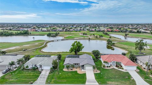 3723 Tripoli Blvd, PUNTA GORDA, FL, 33950-7876 | Card Image