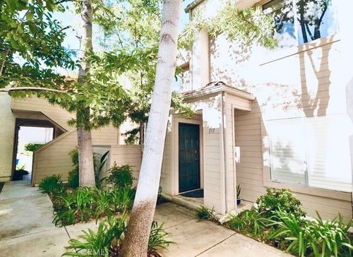 197 Via Colinas, Westlake Village, CA, 91362-5002 | Card Image