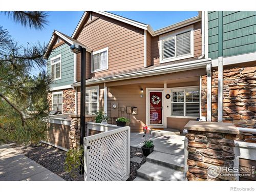 unit-e-13215 Holly St, Thornton, CO, 80241-3187 | Card Image