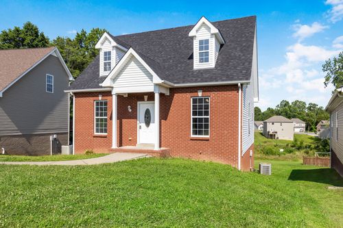 467 Berry Cir, Springfield, TN, 37172-5871 | Card Image