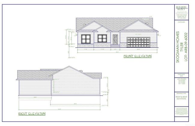 5417 Fernwood Dr, House other with 3 bedrooms, 2 bathrooms and null parking in Cedar Falls IA | Image 13