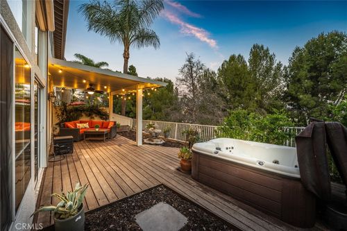 23840 Nicole Way, Yorba Linda, CA, 92887-5626 | Card Image