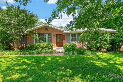 508 Purnell Dr, Nashville, TN, 37211-5339 | Card Image