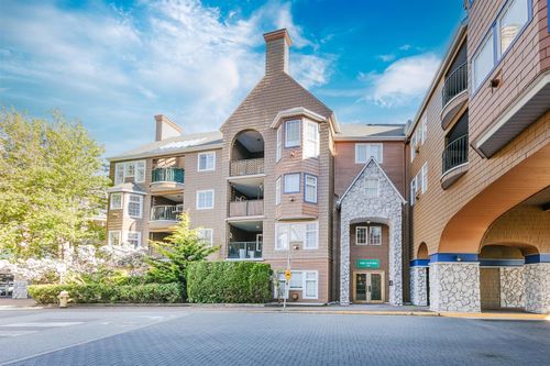 210-1369 56 St, Delta, BC, V4L2A6 | Card Image
