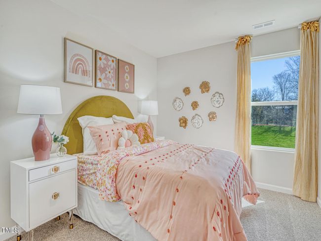 RAL_StillhouseFarmsTownes_Amber_Bed2_632 | Image 12