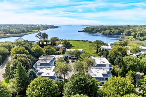 3-3 Reed Pond Ct, Water Mill, NY, 11976-3023 | Card Image