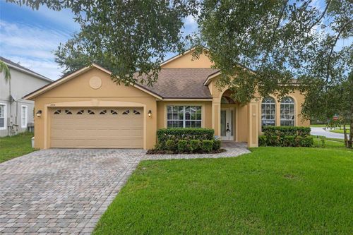 2534 Double Tree Pl, OVIEDO, FL, 32766-7074 | Card Image