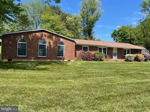 9552 Birmingham Dr, MANASSAS, VA, 20111-2410 | Card Image