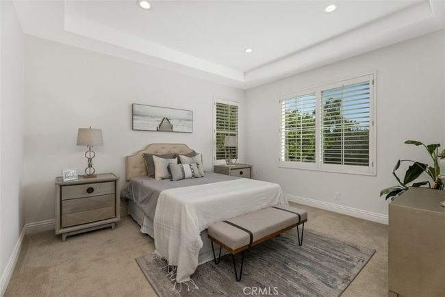 20 Fecamp, Condo with 3 bedrooms, 3 bathrooms and 2 parking in Newport Coast CA | Image 11