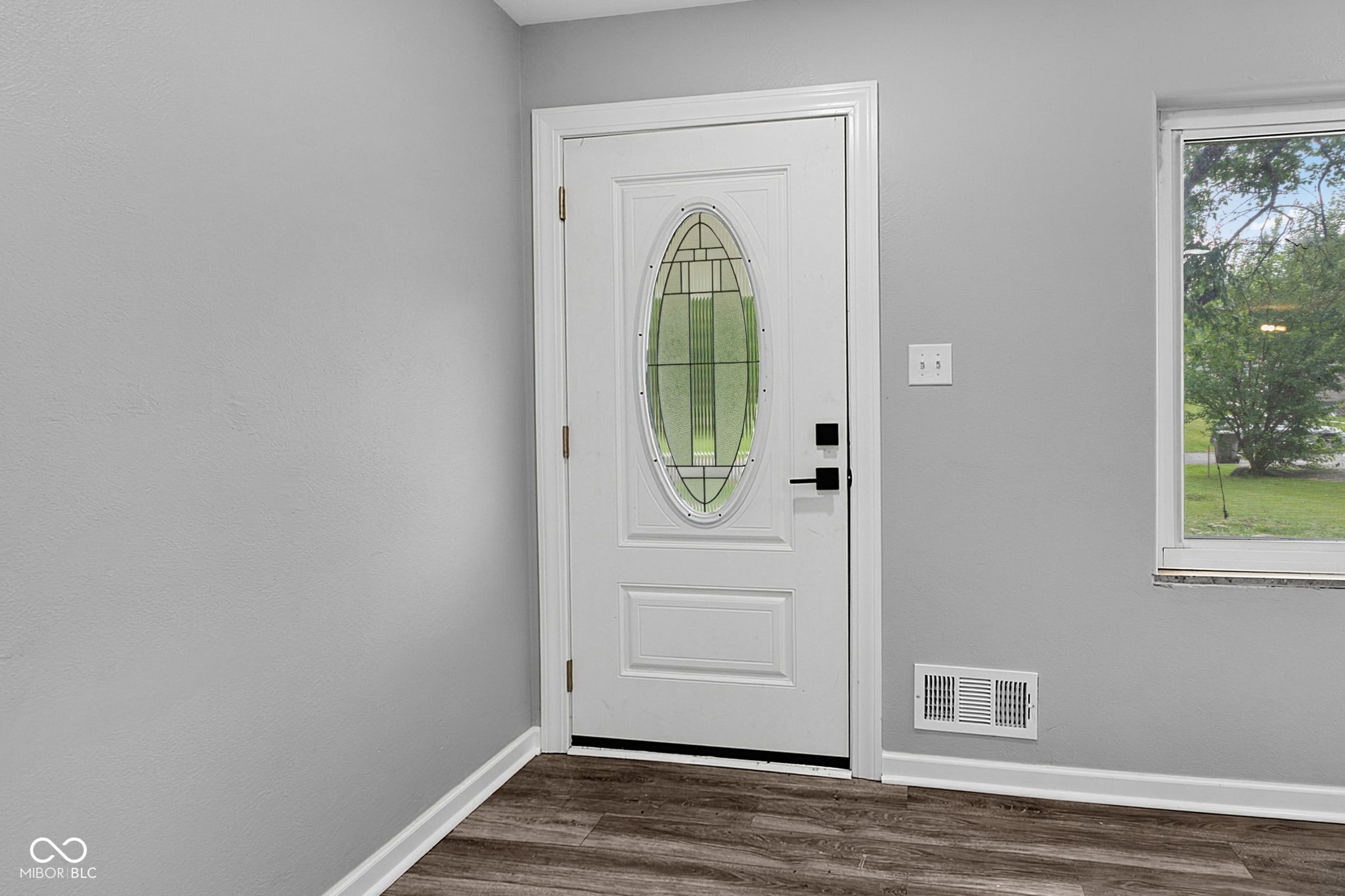 Residential in Indianapolis 4