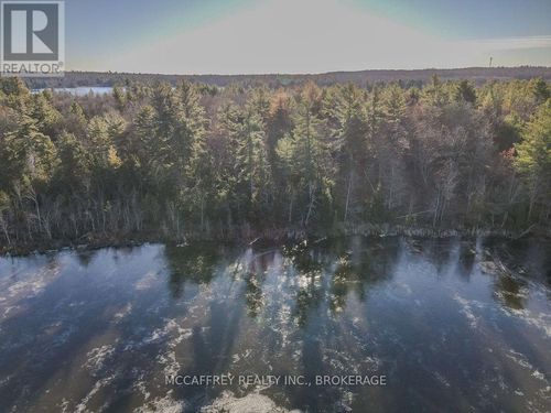 Lot 5 Hinterland Lane, Frontenac (Frontenac South), ON, K0H1H0 | Card Image