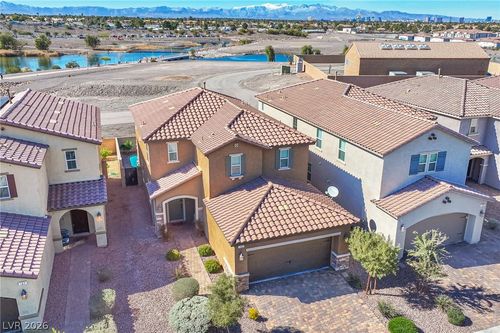 163 Fulgora St, Henderson, NV, 89074-1655 | Card Image