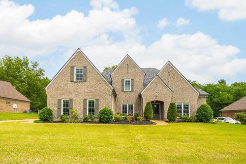 170 Cedar Hill Cv, Somerville, TN, 38068-1233 | Card Image