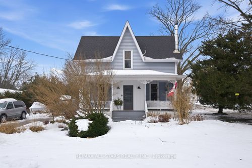 20 Keene St, Seagrave, ON, L0C1G0 | Card Image