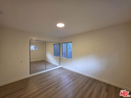 1282a-1280 West Boulevard, Los Angeles, CA, 90019 | Card Image