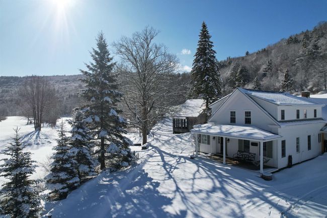 5402 Vt Route 112, House other with 6 bedrooms, 6 bathrooms and null parking in West Halifax VT | Image 60