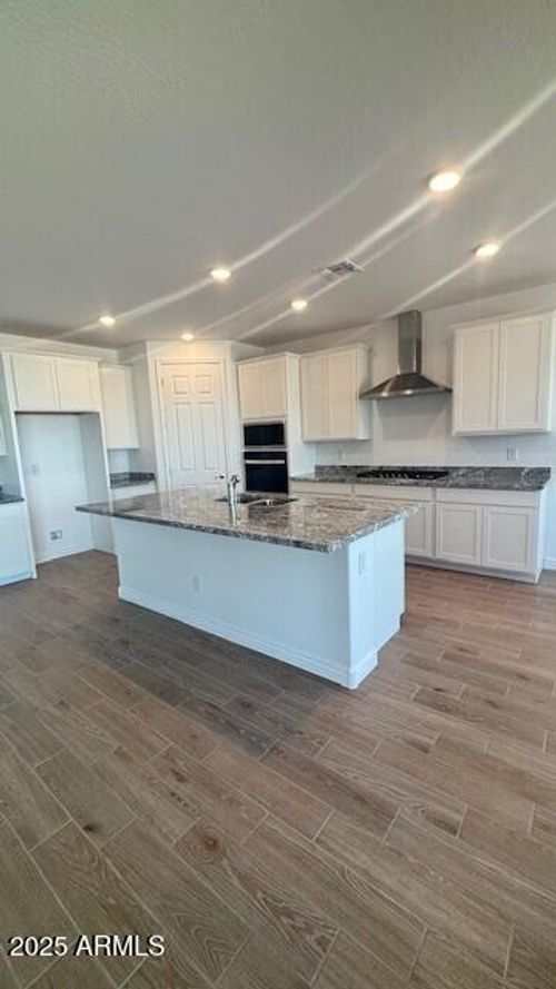14766 W Honeysuckle Dr, Surprise, AZ, 85387-7462 | Card Image