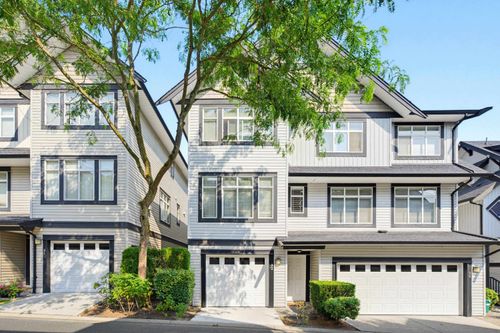 92-19932 70 Avenue, Langley, BC, V2Y3C6 | Card Image