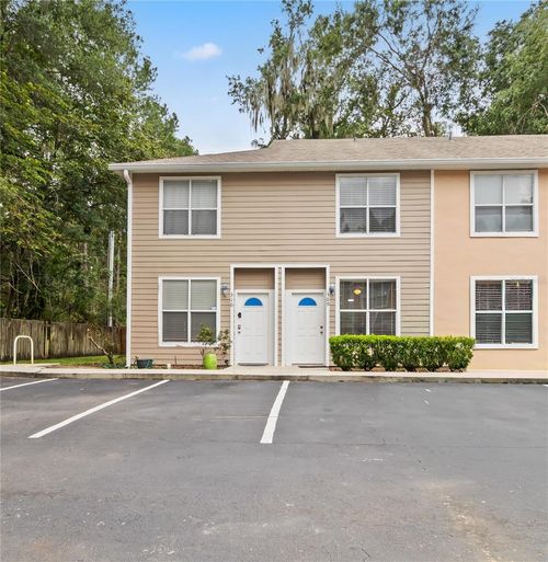 309-4415 Sw 34th St, GAINESVILLE, FL, 32608-1471 | Card Image