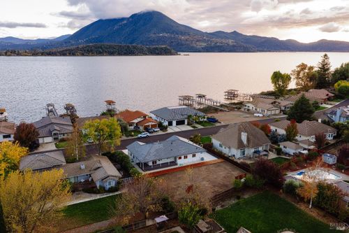 8388 Paradise Lagoon Drive, Lucerne, CA, 95458 | Card Image