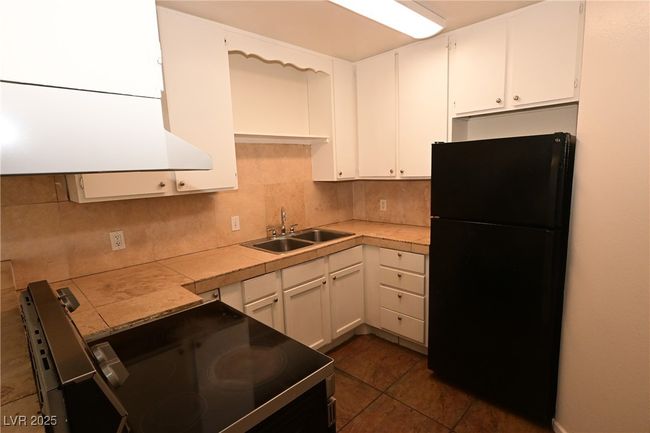 A - 2334 N Lamb Blvd, Condo with 2 bedrooms, 1 bathrooms and null parking in Las Vegas NV | Image 4