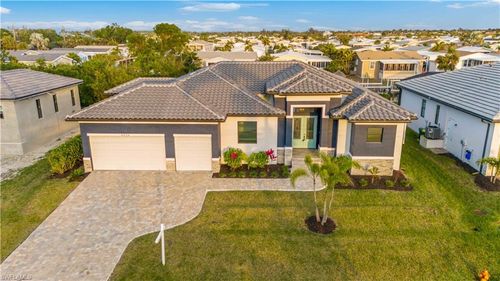 4026 Vasco St, PUNTA GORDA, FL, 33950 | Card Image