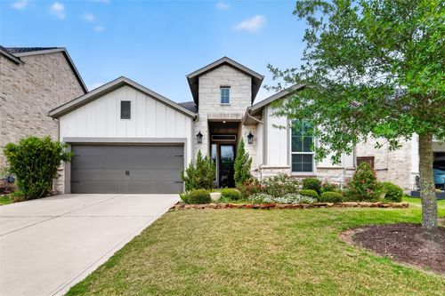 3415 Mckinney Ridge Dr, Houston, TX, 77059-1511 | Card Image