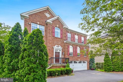 219 Bowen Ct, Annapolis, MD, 21401-1948 | Card Image