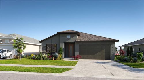 38442 Palomino Drive, Dade City, FL, 33525 | Card Image