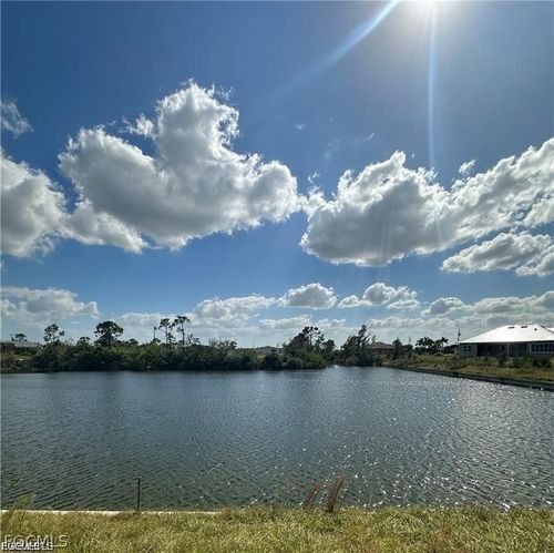 1800 Nw 30th Ter, Cape Coral, FL, 33993-8632 | Card Image