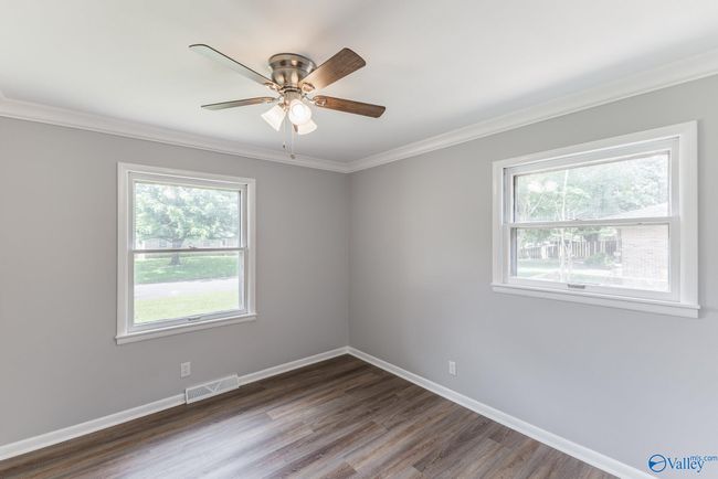 3906 Broadmor Rd Nw, House other with 4 bedrooms, 2 bathrooms and null parking in Huntsville AL | Image 16