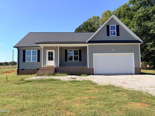 2630 Bryantown Rd, Spring Hope, NC, 27882-7597 | Card Image