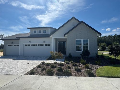 804 Sw 144th Dr, NEWBERRY, FL, 32669-6900 | Card Image