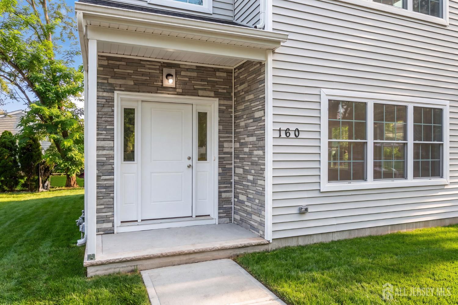 Residential in Piscataway 2