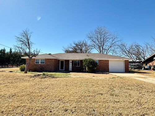 1208 Derrick Rd, Big Spring, TX, 79720 | Card Image