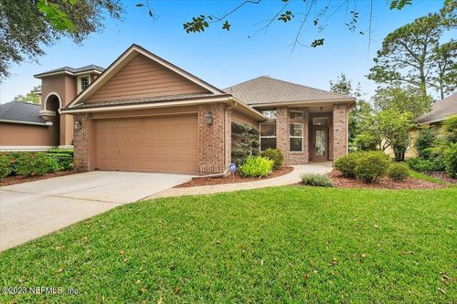 13775 Heathford Dr, JACKSONVILLE, FL, 32224-2239 | Card Image