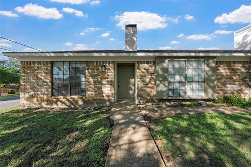 300-300 Mill Creek Cir, Woodway, TX, 76712-6405 | Card Image