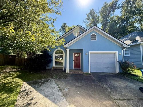 342 Hardaway Court, Columbus, GA, 31907 | Card Image