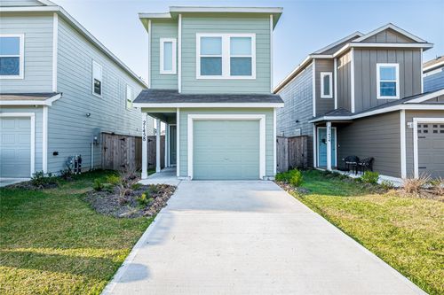 21458 Carosella Dr, New Caney, TX, 77357-3891 | Card Image