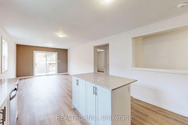 150 Patricia St, House other with 3 bedrooms, 2 bathrooms and 1 parking in Lively ON | Image 13