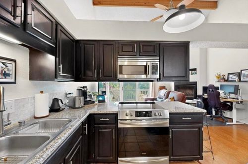 114-9222 Church Rd, Dallas, TX, 75231-8458 | Card Image